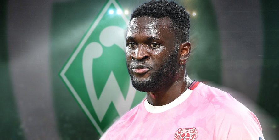 Comunio-Viererkette: Mit Toptransfers von Werder, Wolfsburg & Leipzig