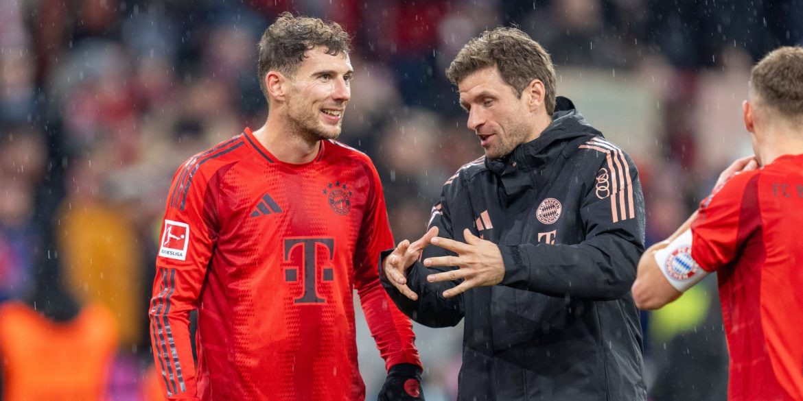 Schnell verkaufen! Das sind die Verlierer des 14. Spieltags