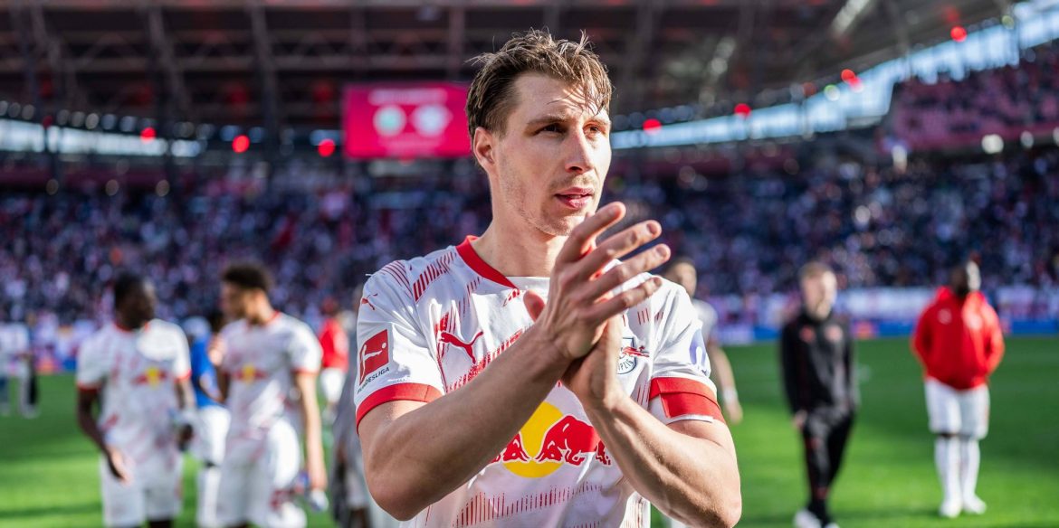 Frag Comunio: Leipzig-Star verkaufen? Rotiert Bayern die Stars raus?