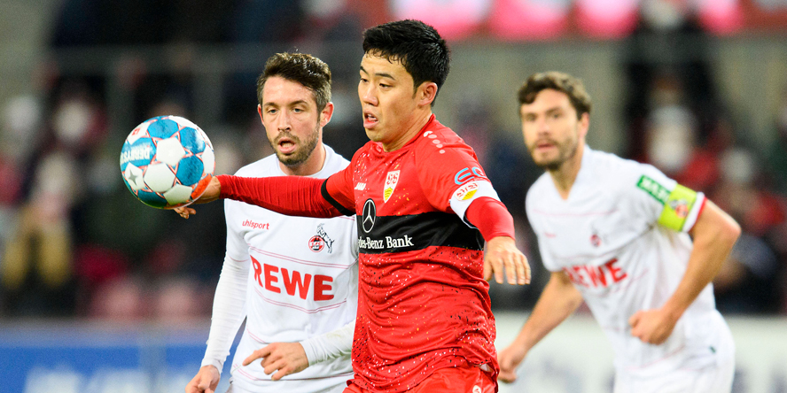 Fakten, Empfehlungen, Tipps: Die Spieltagsvorschau #34