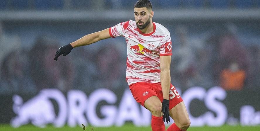 Formstärkste Abwehrspieler – Top 5: Gvardiol und Co. liefern gerade!