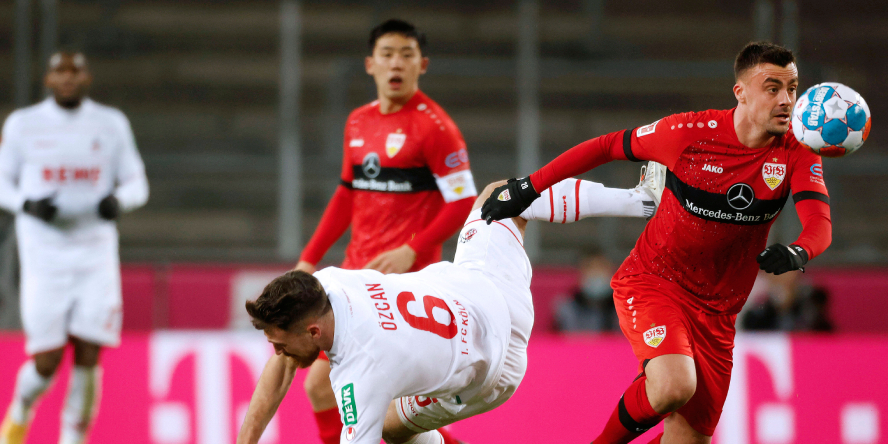 Kaufempfehlungen Mittelfeld: Förster und Co. – auf diese Spieler solltet ihr jetzt setzen!