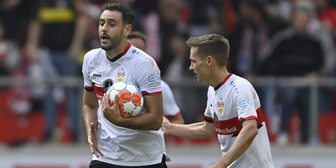 Schnell verkaufen! Das sind die Verlierer des 7. Spieltags