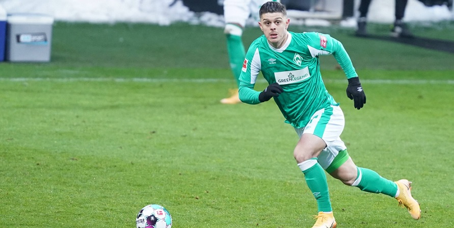 Comunio-Gerüchteküche: Rashica und Co. – Last-Minute-Transfers innerhalb der Bundesliga?
