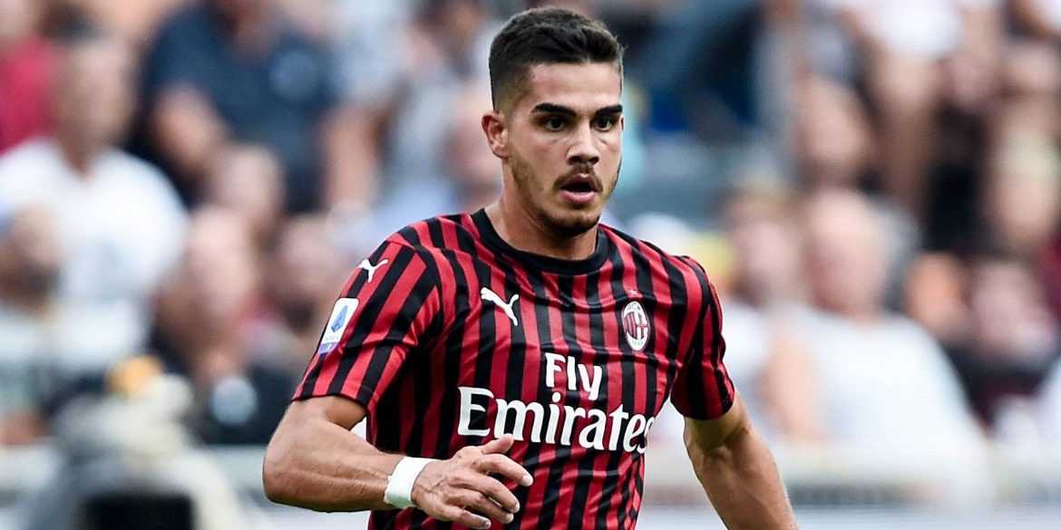 Eintracht Frankfurts Neuzugang Andre Silva im Comunio-Check: Andere Note, gleicher Takt