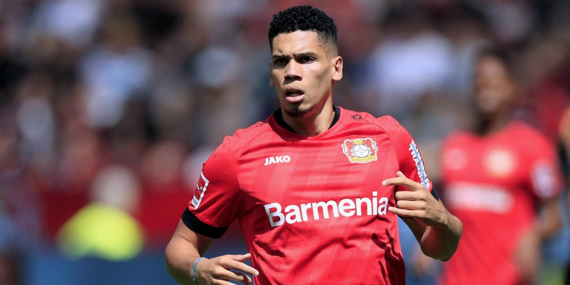 Comunio-Gerüchteküche: Verlässt Paulinho Leverkusen noch? Lovren kommt eher nicht