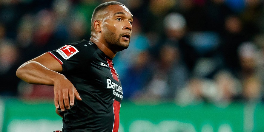 Action bis zum Schluss: Comunio-Kauftipps aus den Europapokal-Rängen – Teil 2!