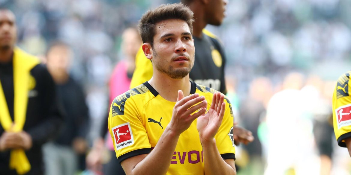 Comunio-Gerüchteküche: Dortmund vor Hummels-Zuschlag – Guerreiro geht wohl zu Barca