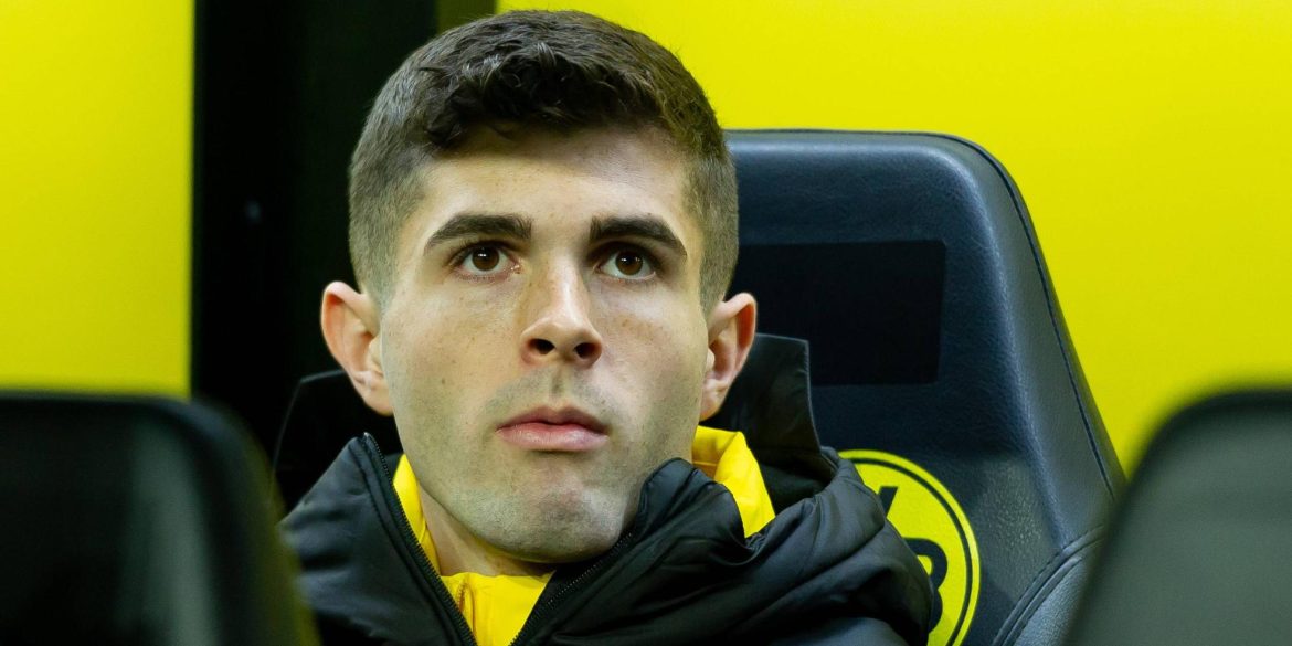 Schnell verkaufen! Das sind die Verlierer des 17. Spieltags