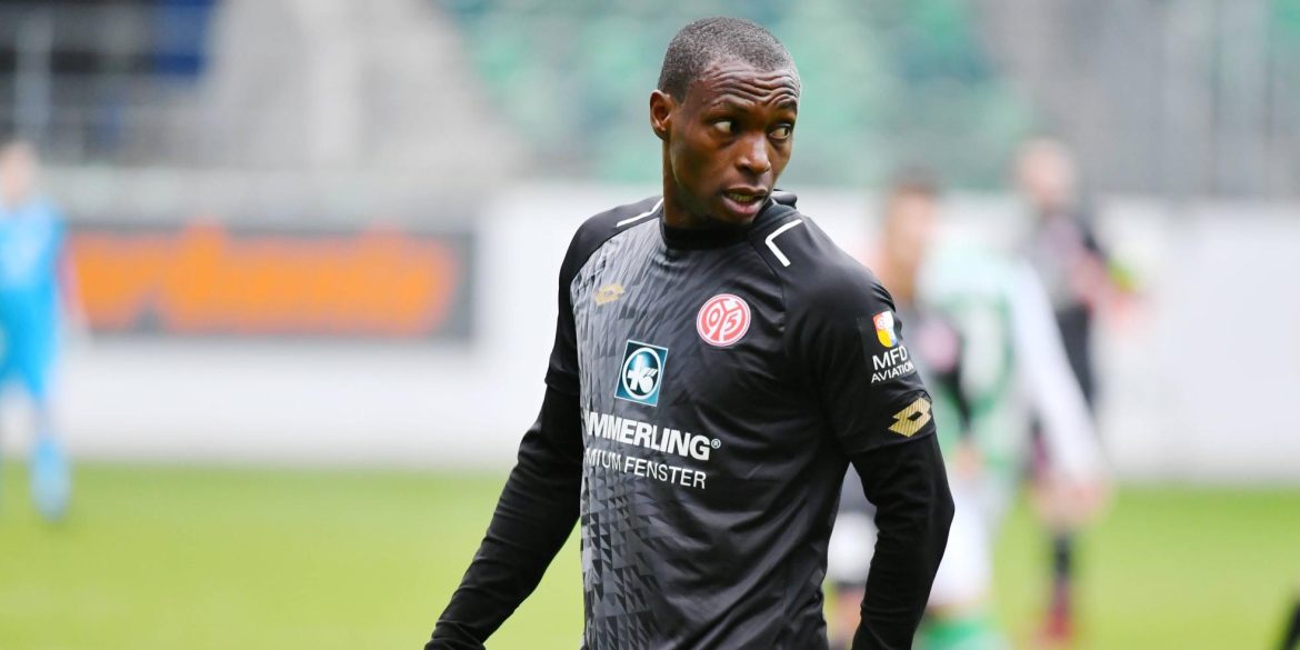 Kaderanalyse Mainz 05: Enttäuschende Saison, wenig Lichtblicke