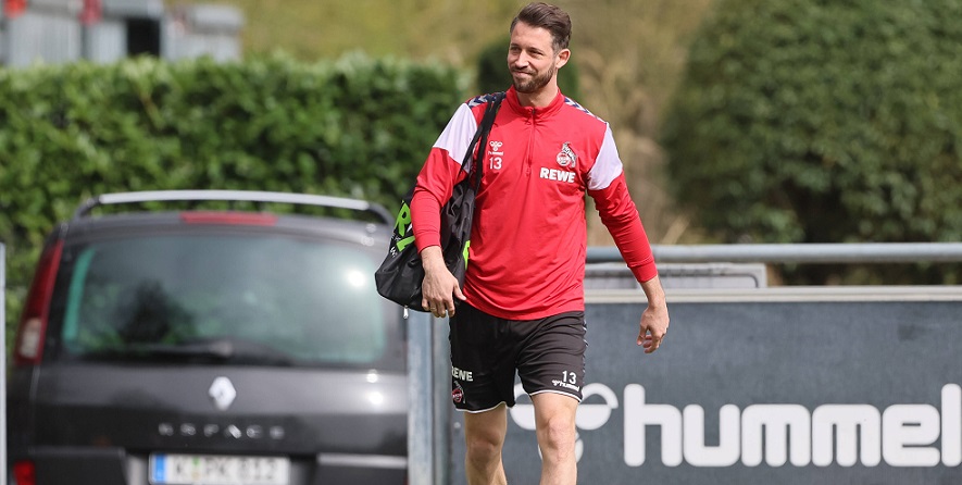 Comunio-Viererkette: Eintracht Frankfurt doppelt vertreten, Uth vor Comeback?