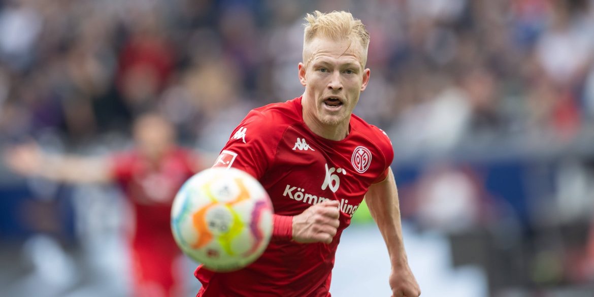 Kaufempfehlungen bis 2 Mio.: VfB-Ziel, Abwehrchef und zwei Spekulationsanlagen