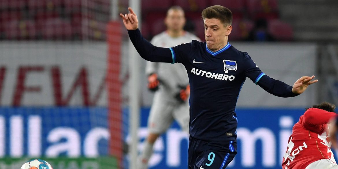 Schnell verkaufen! Das sind die Verlierer des 16. Spieltags