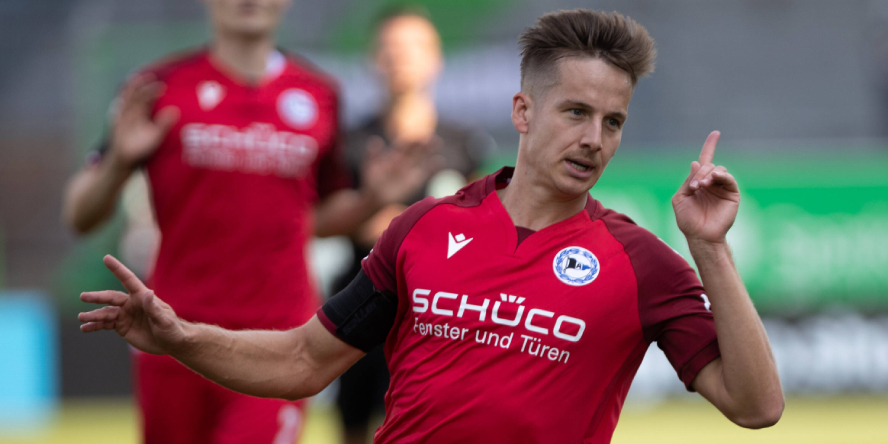 Nach den ersten drei Spieltagen: Brunner und Co. – die ersten Preis-Leistungs-Helden
