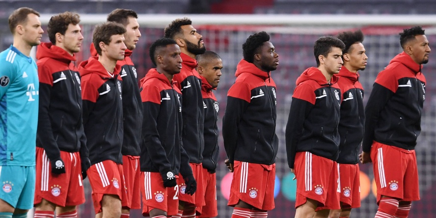 Achtung, Fehlkauf! Finger weg von den FCB-Neuzugängen
