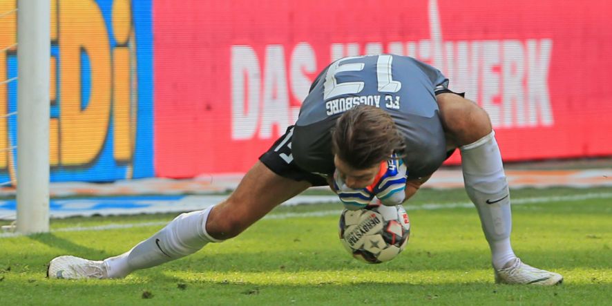 Schnell verkaufen! Das sind die Verlierer des 4. Spieltags