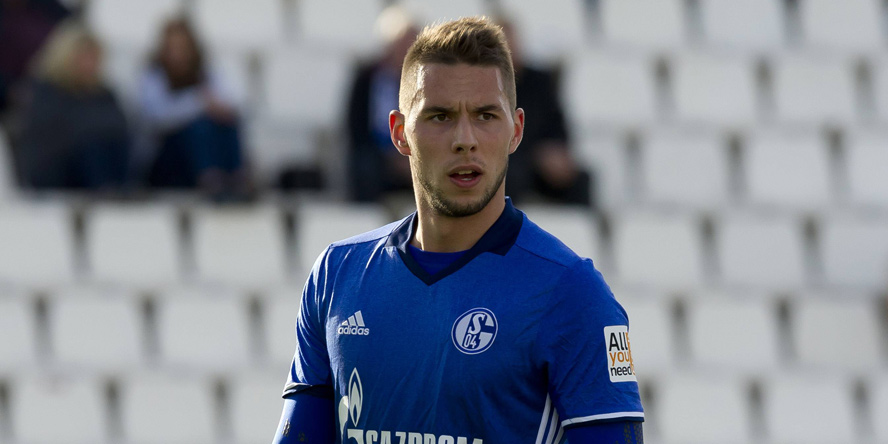 Schalkes Neuzugang Marko Pjaca im Comunio-Check: Marktwert, Chancen, Potenzial